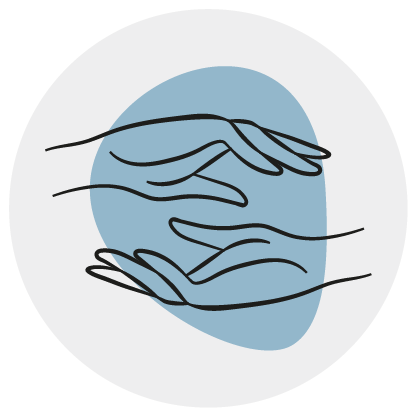 holistic massage hexham
