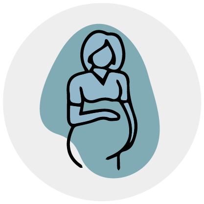 Antenatal classes Hexham