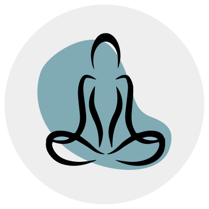 Thai yoga massage Hexham